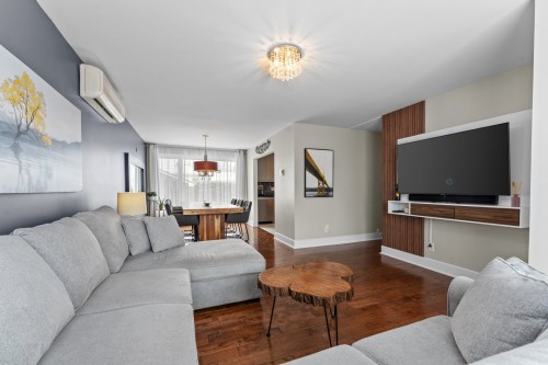 1100 Rue Brière  Terrebonne (Terrebonne), QC J6W 2H7