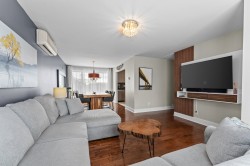 1100 Rue Brière Terrebonne (Terrebonne), QC J6W 2H7