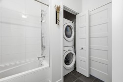Bathroom - 