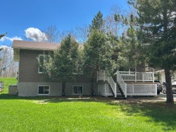 2398 Rue des Coteaux Rouyn-Noranda, QC J9Y 0J7