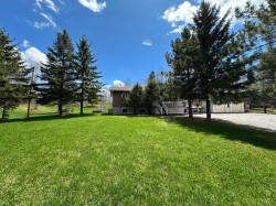 Courtyard - 