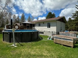 Pool - 