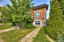 Front of Structure - 2887 Rue Mousseau, Montréal (Mercier/Hochelaga-Maisonneuve), QC  - Outdoor 