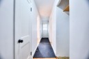 Mud Room - 2887 Rue Mousseau, Montréal (Mercier/Hochelaga-Maisonneuve), QC  - Indoor Photo Showing Other Room 