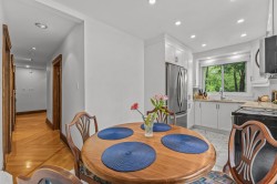 Kitchen - 