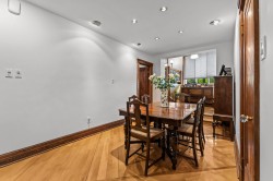 Dining Room - 