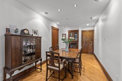 Dining Room - 