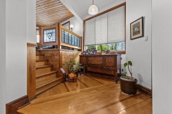 Living Room - 