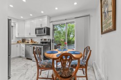Kitchen - 