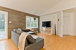Salon - 