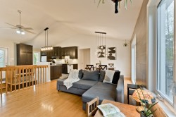 Salon - 