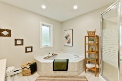 Salle de bains - 