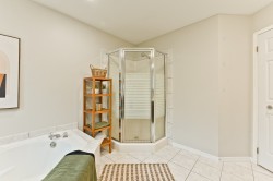 Salle de bains - 