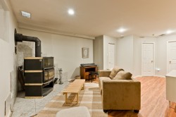 Salon - 