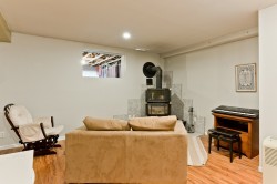 Salon - 