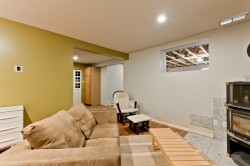 Salon - 