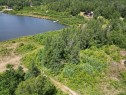 Terre/Terrain - Ch. Des Estragons, Lantier, QC 