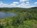 Terre/Terrain - Ch. Des Estragons, Lantier, QC 