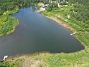 Terre/Terrain - Ch. Des Estragons, Lantier, QC 