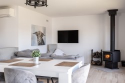 Dining Room - 