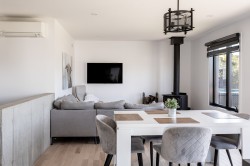 Dining Room - 