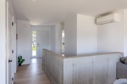 Mud Room - 