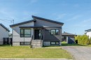 Front of Structure - 8385 Rue Damase-St-Arnaud, Bécancour, QC  - Outdoor 