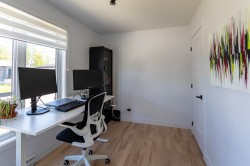 Bedroom - 