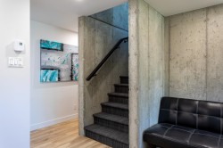 Basement - 