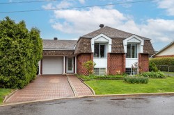 1635 Crois. Tolstoi Brossard, QC J4W 3G1