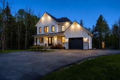 2779 Rue du Pimbina Sherbrooke (Brompton/Rock Forest/Saint-Élie/Deauville), QC J1R 0G3