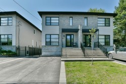 1483 Rue des Cèdres  L'Assomption, QC J5W 5L2