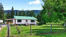 1256 Hern Road, Clearwater, BC  - Outdoor 