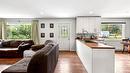 1256 Hern Road, Clearwater, BC  - Indoor 