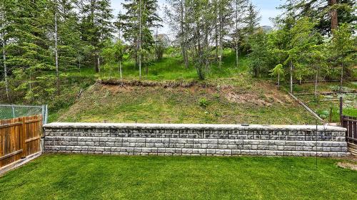 1963 Harrison Way, Kamloops, BC - Outdoor
