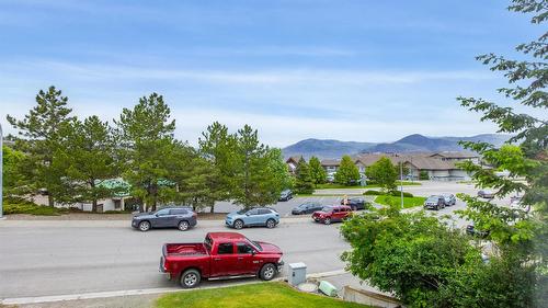 1963 Harrison Way, Kamloops, BC - Outdoor With View