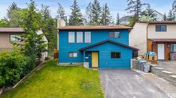 1963 Harrison Way Kamloops, BC V1S 1M8
