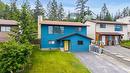 1963 Harrison Way, Kamloops, BC  - Outdoor 