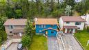 1963 Harrison Way, Kamloops, BC  - Outdoor With Facade 