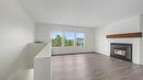 1963 Harrison Way, Kamloops, BC  - Indoor Photo Showing Living Room With Fireplace 