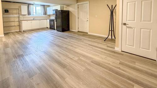 1417 21St Street, Cranbrook, BC - Indoor