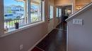 1417 21St Street, Cranbrook, BC  - Indoor Photo Showing Other Room 
