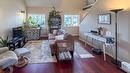 1417 21St Street, Cranbrook, BC  - Indoor Photo Showing Living Room 