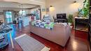 1417 21St Street, Cranbrook, BC  - Indoor 