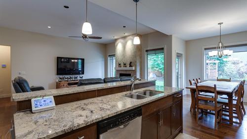 1827 Tower Ranch Boulevard, Kelowna, BC 
