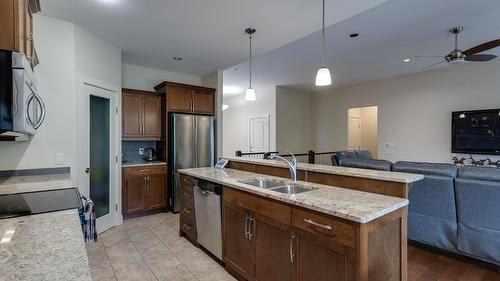 1827 Tower Ranch Boulevard, Kelowna, BC 