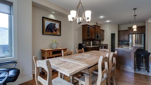 1827 Tower Ranch Boulevard, Kelowna, BC 