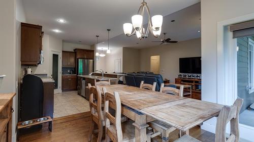 1827 Tower Ranch Boulevard, Kelowna, BC 