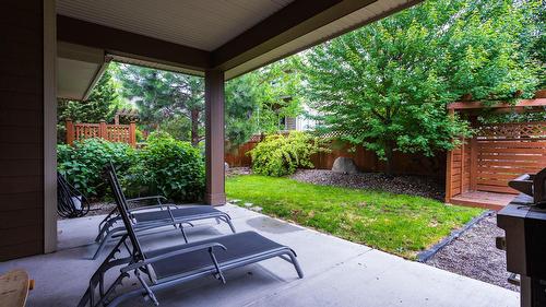 1827 Tower Ranch Boulevard, Kelowna, BC 