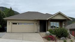 1827 Tower Ranch Boulevard Kelowna, BC V1P 1R1